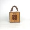 Daafua (small square)