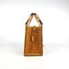 Daafua (small square)