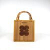 Daafua (small square)