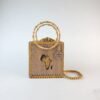 Daafua (small square)