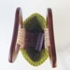 Akorfa (Mini)