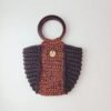 Akorfa (Medium)