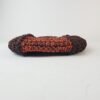 Akorfa (Medium)