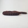 Akorfa (Medium)