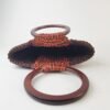Akorfa (Medium)