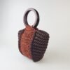 Akorfa (Medium)