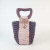 Akorfa (Mini)