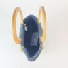 Akorfa (Medium)