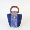 Akorfa (Mini)