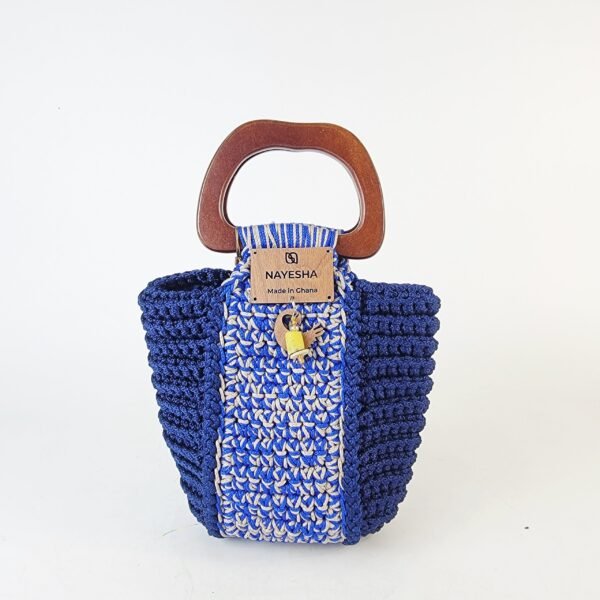 Akorfa (Mini)