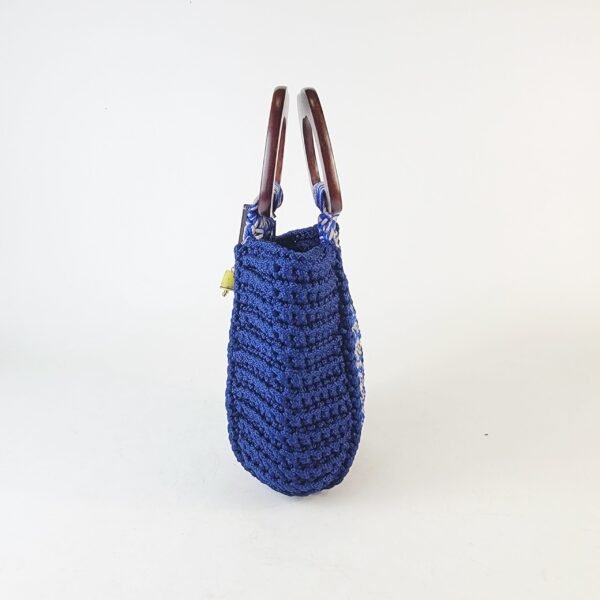 Akorfa (Mini)