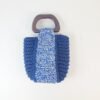 Akorfa (Mini)