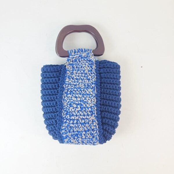 Akorfa (Mini)