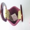 Akorfa (Mini)