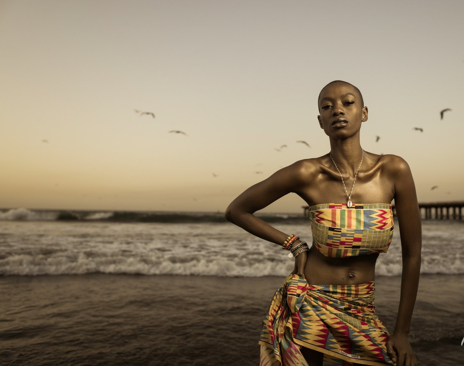 mo-darbz-wNIx6oGB0M4-unsplash Nunyie
