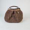 Naki Clutch (metal/plastic handle)