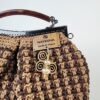 20260204_082115 Naki Clutch (Medium)