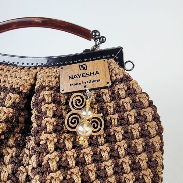 20260204_082115 Naki Clutch (Medium)