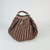 20260204_082132 Naki Clutch (Medium)