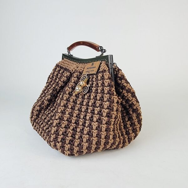 20260204_082132 Naki Clutch (Medium)