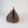 Naki Clutch (metal/plastic handle)