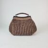 20260204_082214 Naki Clutch (Medium)