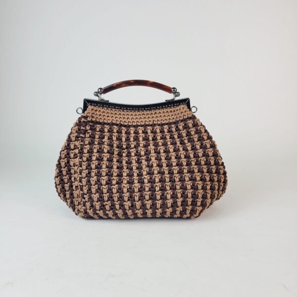 20260204_082214 Naki Clutch (Medium)