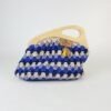 20260204_083130 Naki Clutch (XL)
