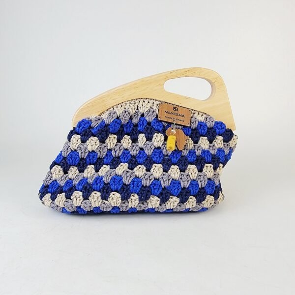 20260204_083130 Naki Clutch (XL)