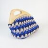 20260204_083611 Naki Clutch (XL)