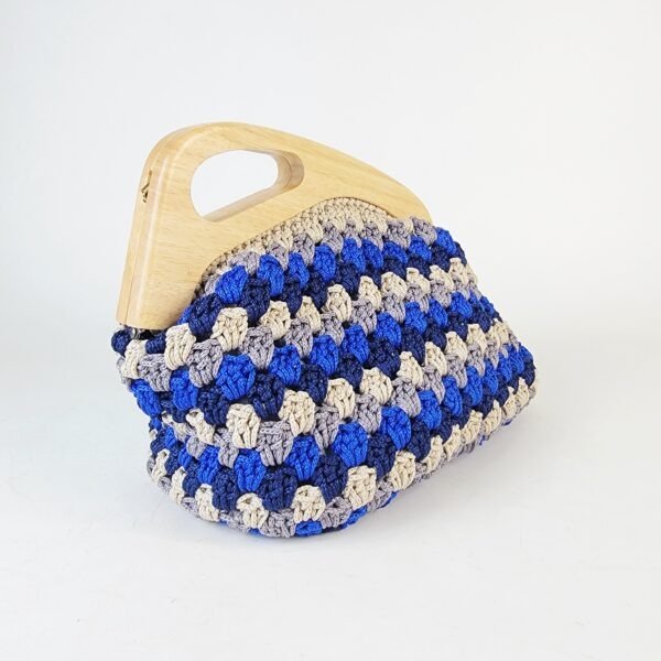 20260204_083611 Naki Clutch (XL)