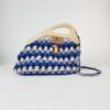 20260204_084552 Naki Clutch (XL)