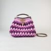 20260204_084823 Naki Clutch (Medium)