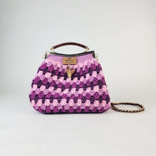 20260204_084823 Naki Clutch (Medium)