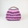 Naki Clutch (Petite)