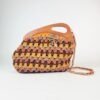 20260204_090359 Naki Clutch (XL)