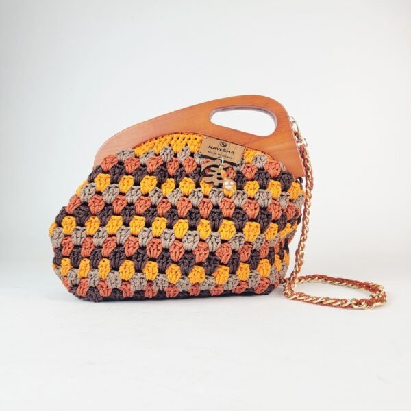 20260204_090359 Naki Clutch (XL)