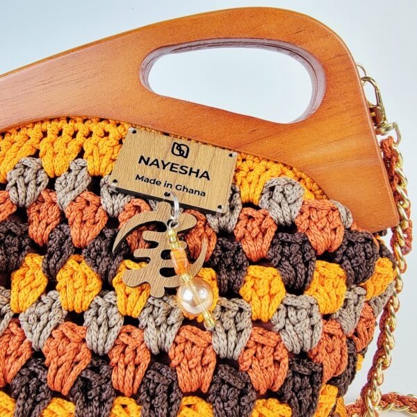 20260204_090409 Naki Clutch (XL)