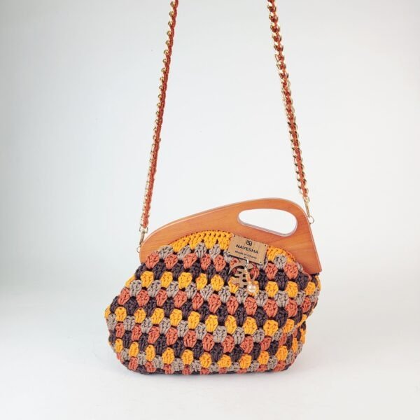 20260204_090435 Naki Clutch (XL)
