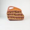 20260204_090618 Naki Clutch (XL)