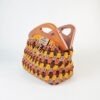 20260204_090730 Naki Clutch (XL)