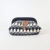 20260216_093357 Naki Clutch (medium)