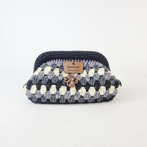 20260216_093357 Naki Clutch (mini)