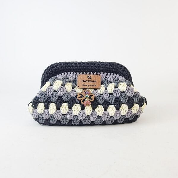 20260216_093357 Naki Clutch (medium)