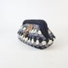 20260216_093410 Naki Clutch (medium)