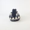 20260216_093416 Naki Clutch (medium)