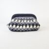 20260216_093424 Naki Clutch (medium)
