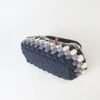20260216_093439 Naki Clutch (medium)