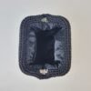 20260216_093509 Naki Clutch (medium)