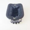 20260216_093517 Naki Clutch (medium)